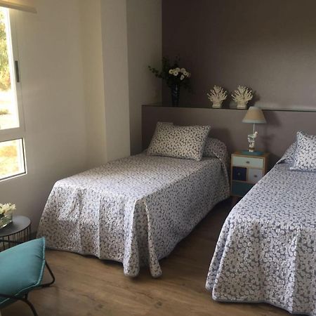 Casa Felipa, Una Estancia Unica En La Costa Blanca Guardamar del Segura Eksteriør billede