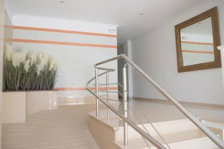 Casa Felipa, Una Estancia Unica En La Costa Blanca Guardamar del Segura Eksteriør billede